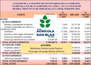 AgroSer