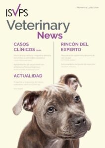 AgroVet Servicios Veterinarios