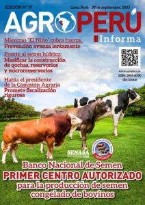 Agroveterinaria ANTA