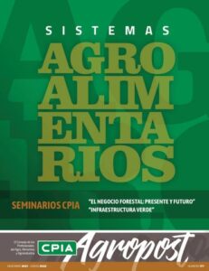 Agroveterinaria Calden