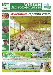 Agroveterinaria El Amigo