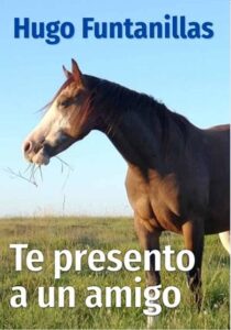 Agroveterinaria El Bagual-matricula 193
