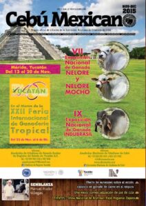 Agroveterinaria El Palenque