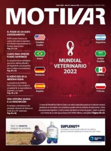 Agroveterinaria El Retorno