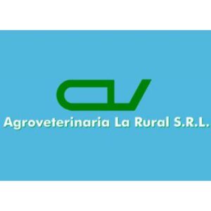 Agroveterinaria La Rural