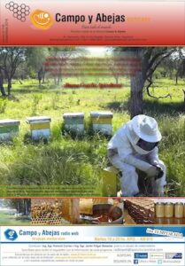 Agroveterinaria Unión Agrícola De Romang