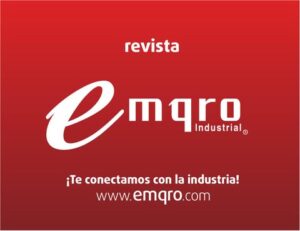 Agtoverinaria Innovet