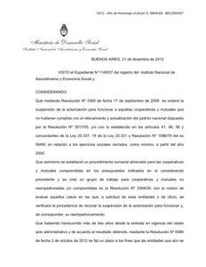 Alfa - Asoc Linqueña De Sanidad Animal