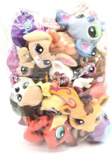 Animalados Pet Shop