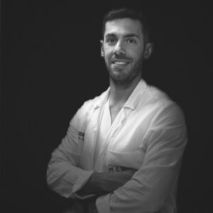 Arias Daniel O
