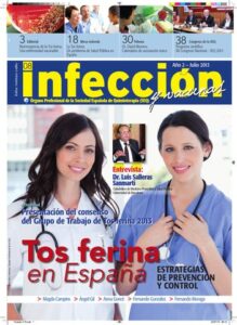 Atalaya Veterinaria Sh