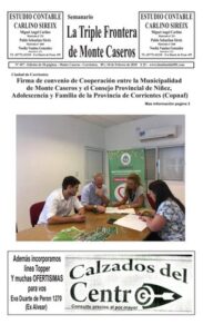Borderes Veterinaria