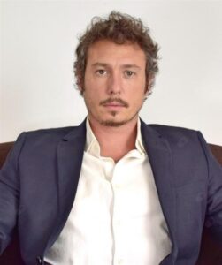 Cattaneo