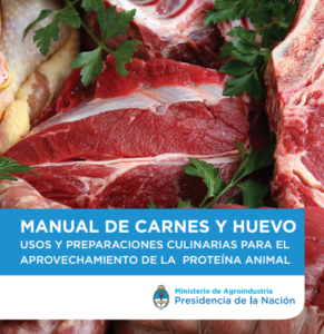 Centro Medico Veterinario La Horqueta SRL