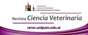 CENTRO QUIRURGICO VETERINARIO Dr. Marcelo J. Miserendino