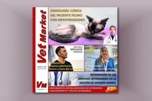 Centro Veterinaria Maschwitz