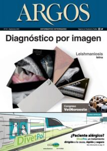 Centro Veterinario Divet