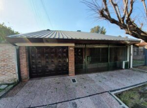 Centro Veterinario Ituzaingo Norte