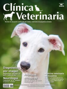 CENTRO VETERINARIO MARTIN CORONADO