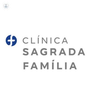 Centro Veterinario Sagrada Familia