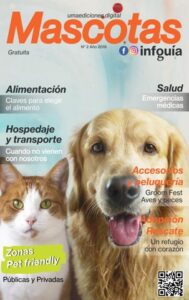 CEVET Centro Veterinario