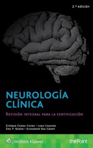 Clinica Integral