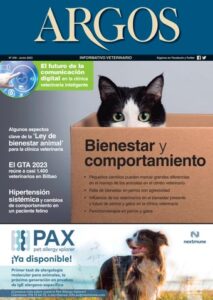Clínica Integral Veterinaria S&C
