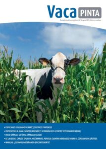 Clínica Veterinaria Adaro
