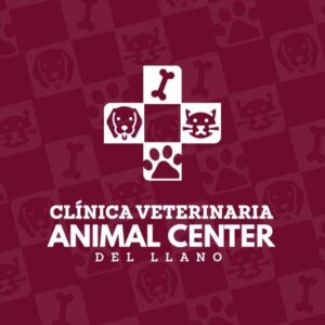 Clinica Veterinaria Animal Center