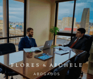 Clínica Veterinaria ARRAYANES