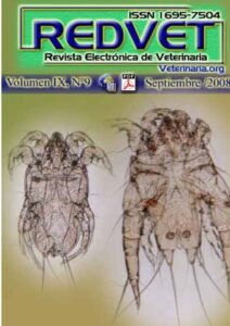 Clinica Veterinaria Basaldua