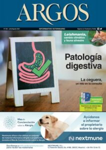 Clínica Veterinaria Bischoff
