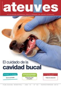 Clínica Veterinaria Bustamante
