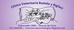 Clínica Veterinaria Bustelo Y Biglieri