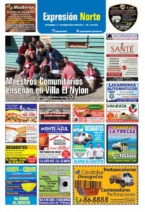 Clínica Veterinaria Caciorgna