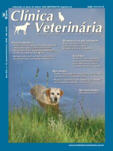 Clínica Veterinaria Cadore