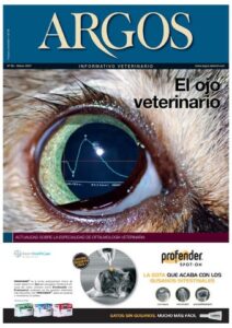 Clinica Veterinaria Canalis