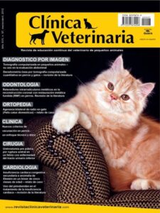 Clínica Veterinaria Carlos Ayala