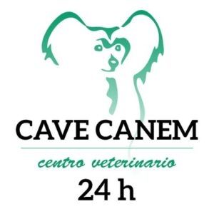 CLINICA VETERINARIA CAVE CANEM