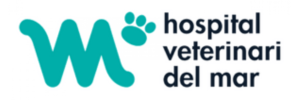 Clinica Veterinaria Del Mar