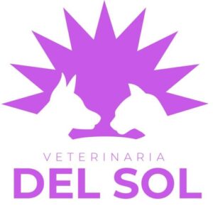 Clinica Veterinaria Del Sol