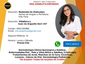 Clínica Veterinaria Dr Ruffini