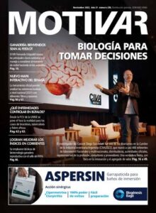 Clinica Veterinaria Dra Alicia Lavernia