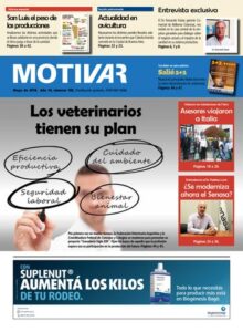 Clínica Veterinaria El Ceibo