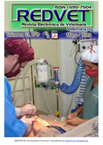 Clínica Veterinaria "El Yugo"