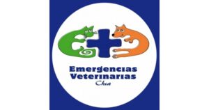 Clínica Veterinaria Emervet
