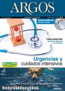 Clinica Veterinaria Enrique G Cabrero