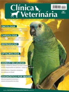 Clinica Veterinaria Grancelli