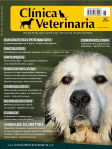 Clinica Veterinaria La Plata 10 Y 58