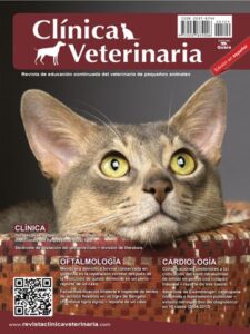 Clínica Veterinaria La Victoria